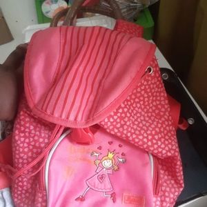 Kids bag